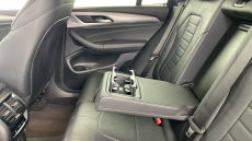 BMW X3 xDrive20d M Sport 5dr Step Auto Diesel Estate